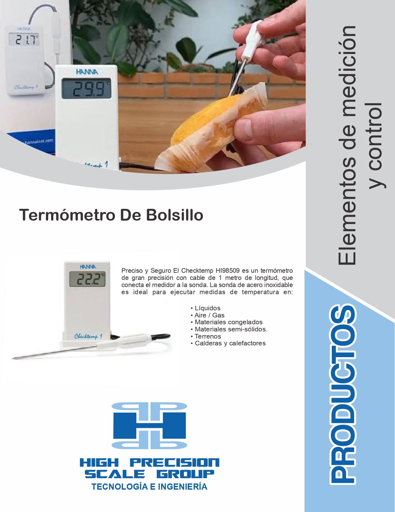 publicidad t bolsillo high_page-0001